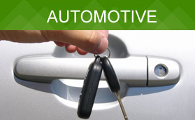 automotive
