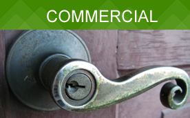 commercial