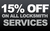 Guadalupe Locksmiths
