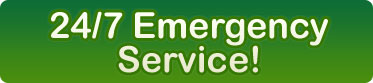 emergency